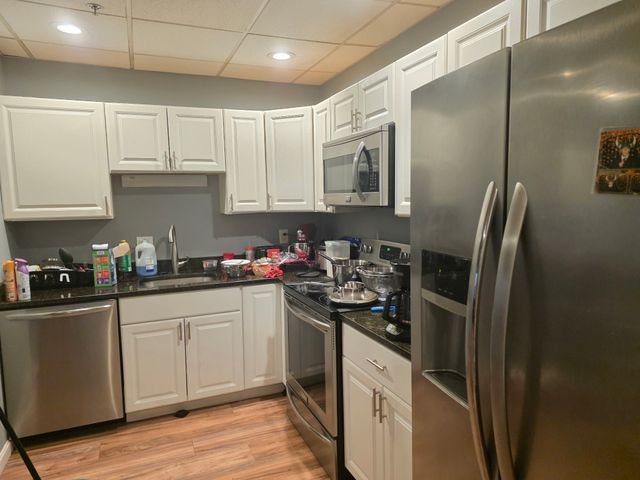 300 Lynnshore Drive 101, Lynn, MA 01902