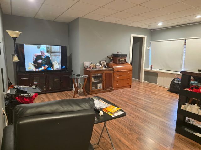 300 Lynnshore Drive 101, Lynn, MA 01902