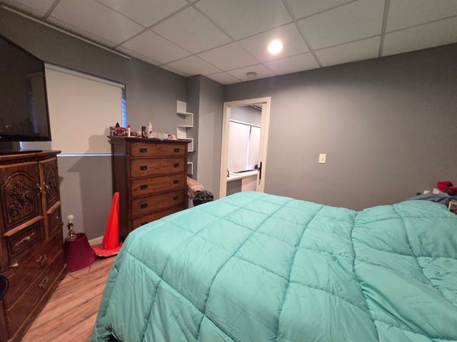300 Lynnshore Drive 101, Lynn, MA 01902