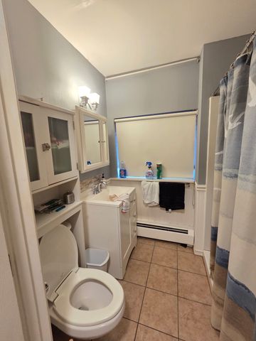 300 Lynnshore Drive 101, Lynn, MA 01902
