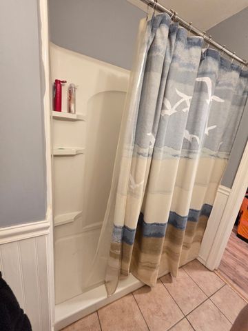 300 Lynnshore Drive 101, Lynn, MA 01902
