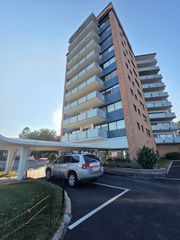 300 Lynnshore Drive 101, Lynn, MA 01902