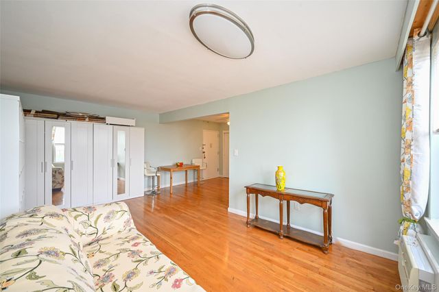 84-70 129th Street 6C, Kew Gardens, NY 11415
