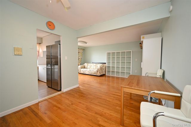 84-70 129th Street 6C, Kew Gardens, NY 11415