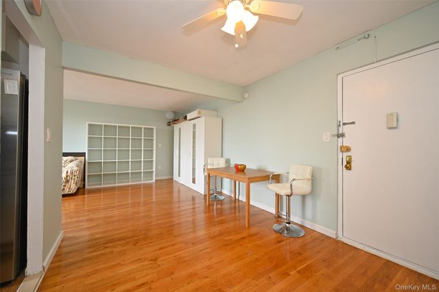 84-70 129th Street 6C, Kew Gardens, NY 11415