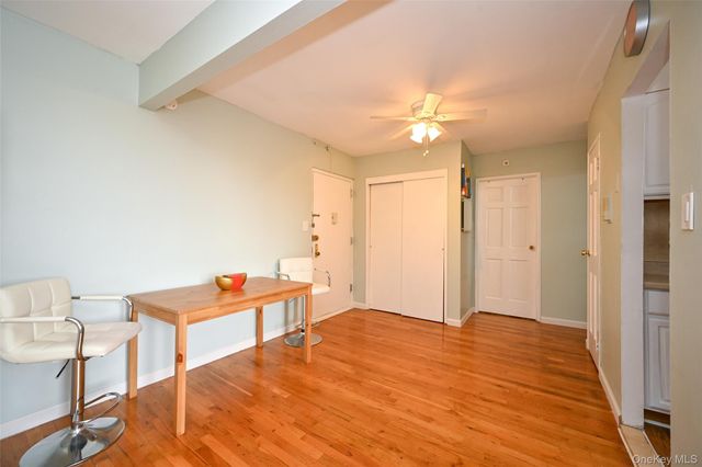84-70 129th Street 6C, Kew Gardens, NY 11415