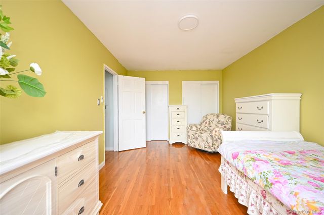 84-70 129th Street 6C, Kew Gardens, NY 11415