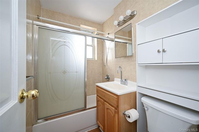 84-70 129th Street 6C, Kew Gardens, NY 11415