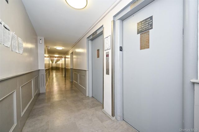 84-70 129th Street 6C, Kew Gardens, NY 11415