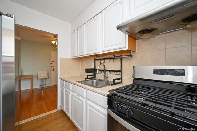 84-70 129th Street 6C, Kew Gardens, NY 11415