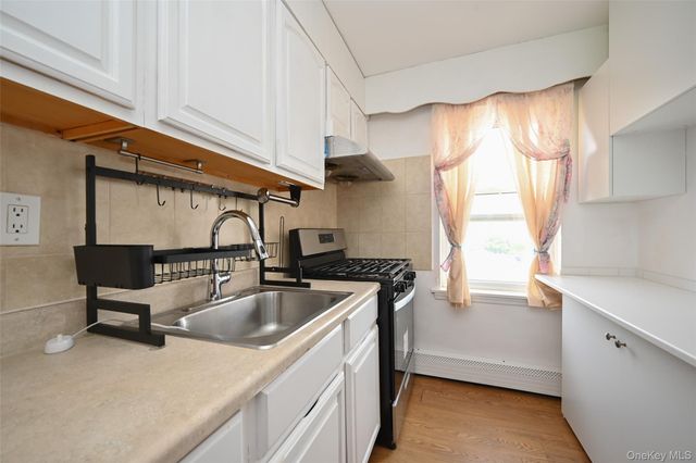 84-70 129th Street 6C, Kew Gardens, NY 11415
