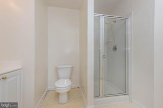 9715 REESE FARM RD #9715, Owings Mills, MD 21117