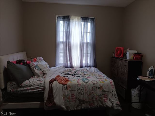 19280 Stafford Avenue, Maple Heights, OH 44137