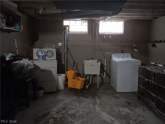 19280 Stafford Avenue, Maple Heights, OH 44137