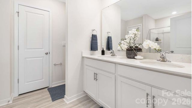 57 Katherine Emilie Drive, Hendersonville, NC 28792
