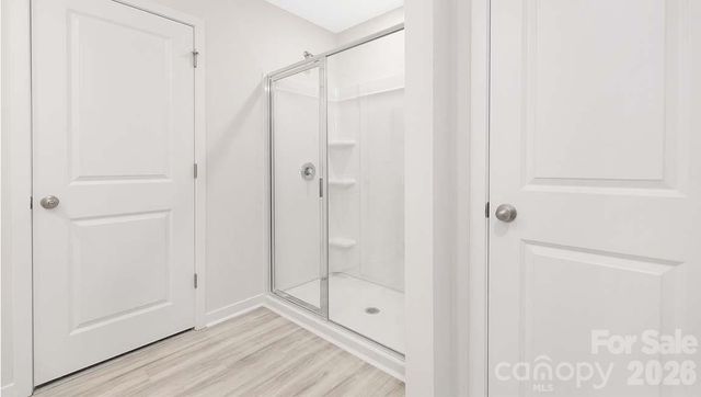 57 Katherine Emilie Drive, Hendersonville, NC 28792