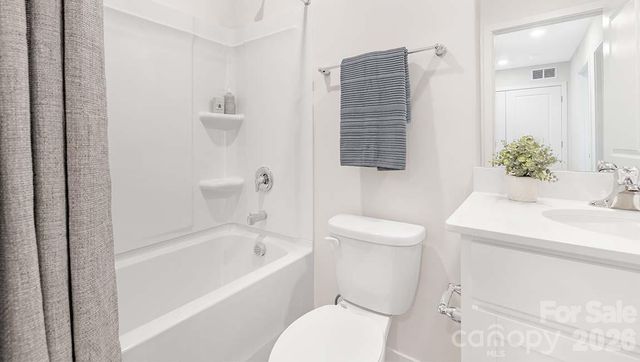 57 Katherine Emilie Drive, Hendersonville, NC 28792
