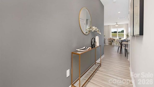 57 Katherine Emilie Drive, Hendersonville, NC 28792
