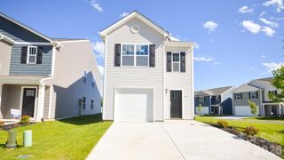 57 Katherine Emilie Drive, Hendersonville, NC 28792