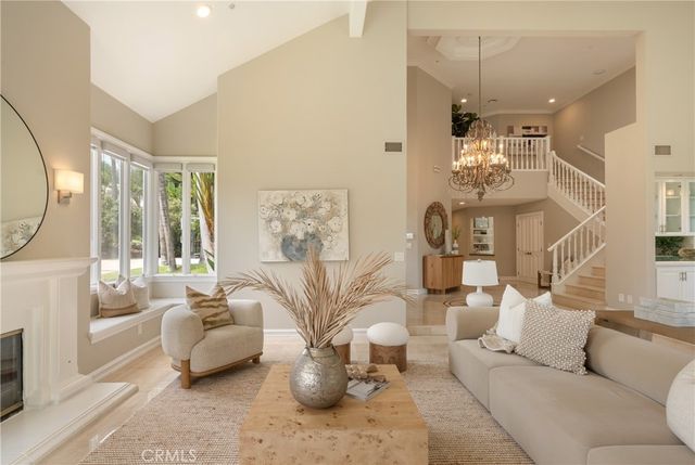 10711 Rockhurst Avenue, North Tustin, CA 92705