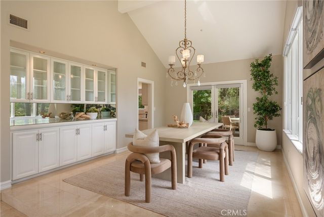 10711 Rockhurst Avenue, North Tustin, CA 92705
