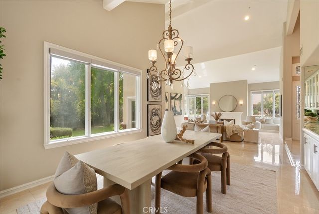 10711 Rockhurst Avenue, North Tustin, CA 92705