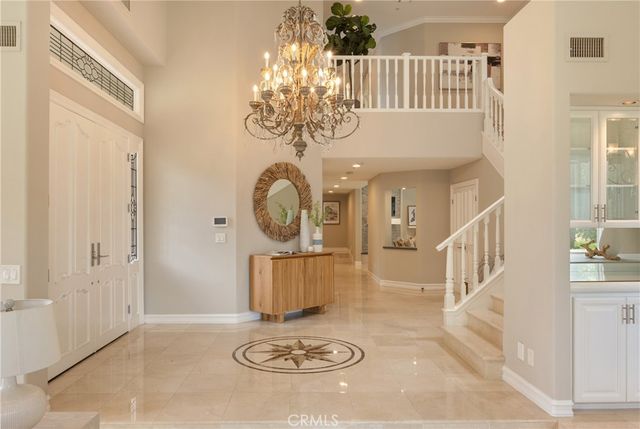 10711 Rockhurst Avenue, North Tustin, CA 92705