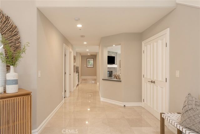 10711 Rockhurst Avenue, North Tustin, CA 92705