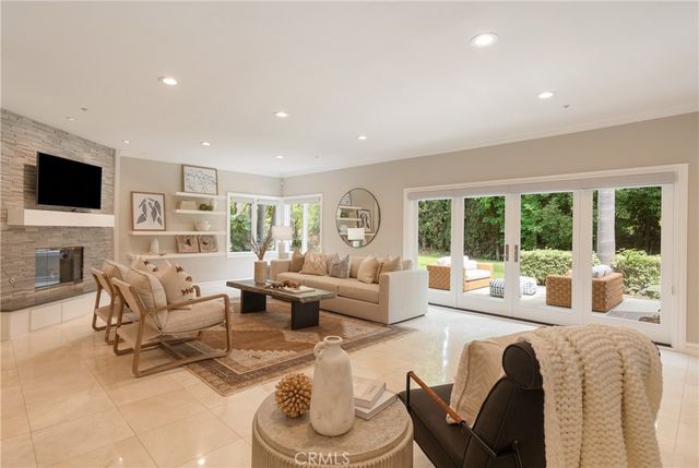 10711 Rockhurst Avenue, North Tustin, CA 92705
