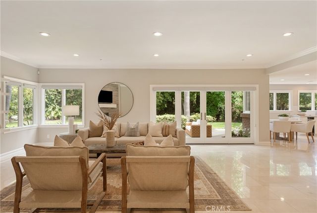 10711 Rockhurst Avenue, North Tustin, CA 92705