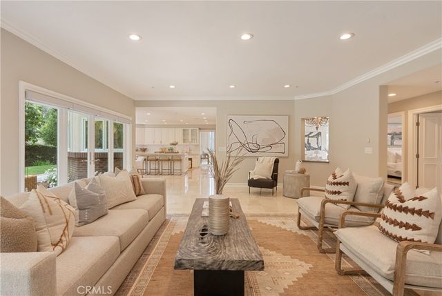 10711 Rockhurst Avenue, North Tustin, CA 92705
