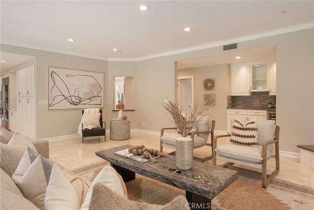 10711 Rockhurst Avenue, North Tustin, CA 92705