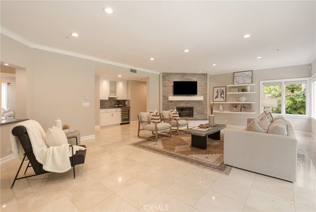 10711 Rockhurst Avenue, North Tustin, CA 92705