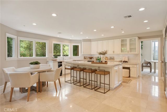 10711 Rockhurst Avenue, North Tustin, CA 92705