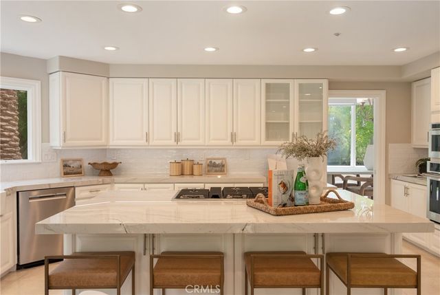 10711 Rockhurst Avenue, North Tustin, CA 92705