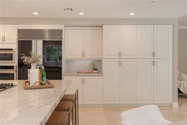 10711 Rockhurst Avenue, North Tustin, CA 92705