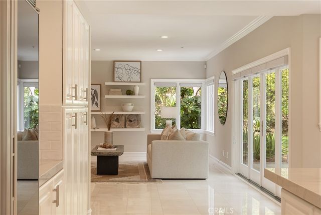 10711 Rockhurst Avenue, North Tustin, CA 92705