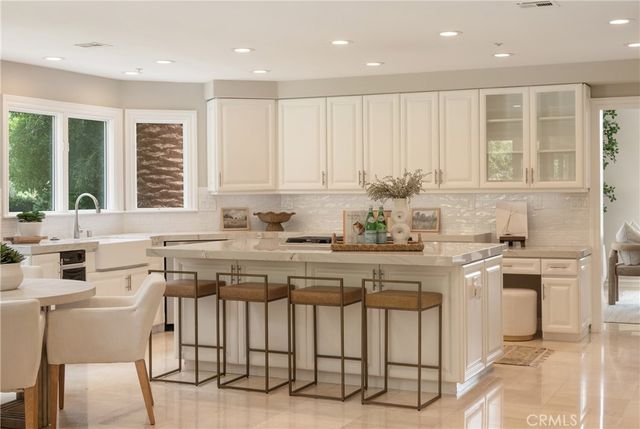 10711 Rockhurst Avenue, North Tustin, CA 92705