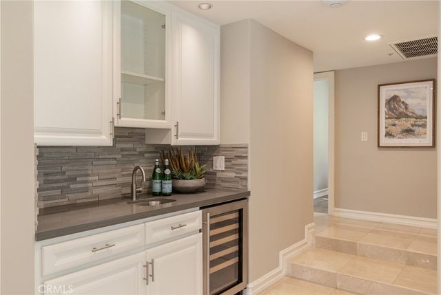 10711 Rockhurst Avenue, North Tustin, CA 92705