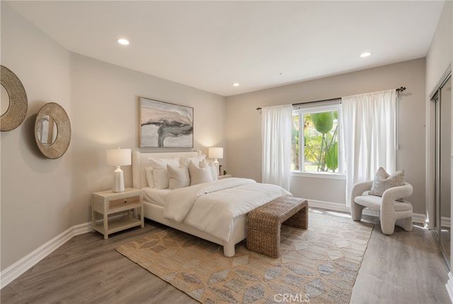 10711 Rockhurst Avenue, North Tustin, CA 92705
