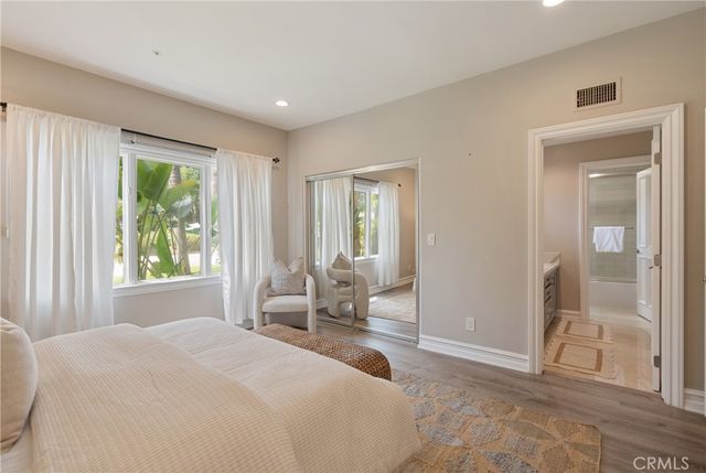 10711 Rockhurst Avenue, North Tustin, CA 92705