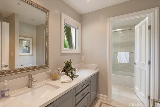 10711 Rockhurst Avenue, North Tustin, CA 92705