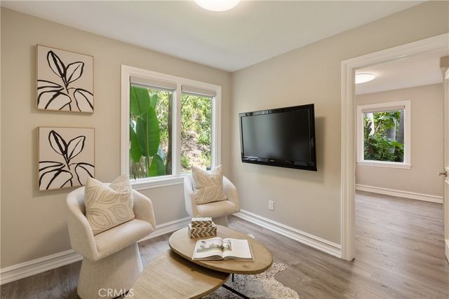 10711 Rockhurst Avenue, North Tustin, CA 92705
