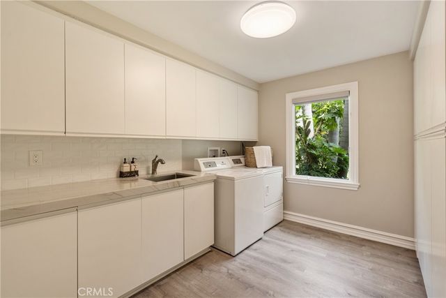 10711 Rockhurst Avenue, North Tustin, CA 92705
