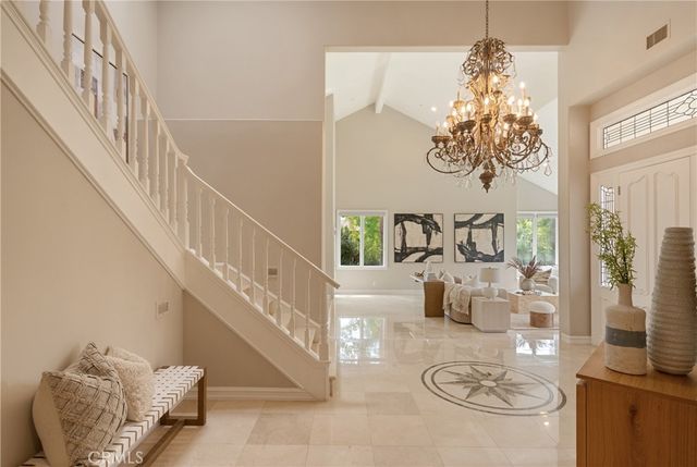 10711 Rockhurst Avenue, North Tustin, CA 92705