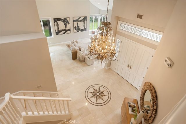 10711 Rockhurst Avenue, North Tustin, CA 92705