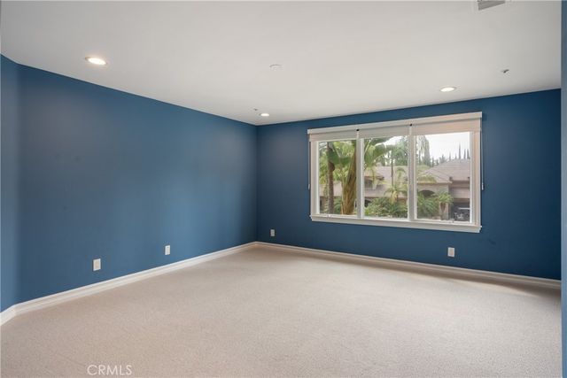10711 Rockhurst Avenue, North Tustin, CA 92705