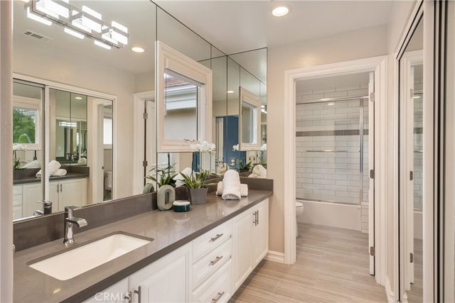 10711 Rockhurst Avenue, North Tustin, CA 92705