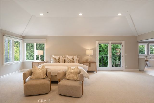 10711 Rockhurst Avenue, North Tustin, CA 92705