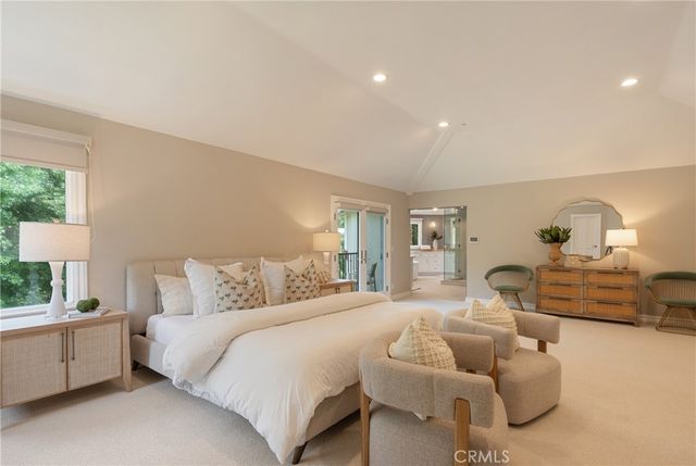 10711 Rockhurst Avenue, North Tustin, CA 92705